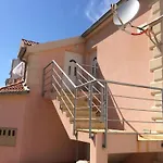 Apartamento Matej