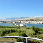 Matej Apartamento