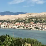 Апартаменты Matej